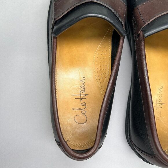 Loafers_&_Slip_Ons
